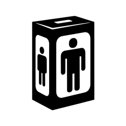 EpicFrame